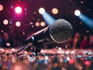 Anticipazioni Amici 24: chi è la prima allieva eliminata del 13 ottobre?