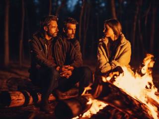 Anticipazioni Temptation Island: il futuro incerto di Alfonso e Federica svelato