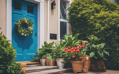 Anticipo TFR: guida completa su come richiederlo e i requisiti necessari