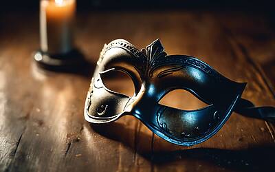 Antipatia tra concorrenti di Ballando, Marini svela verità sorprendenti su di lui