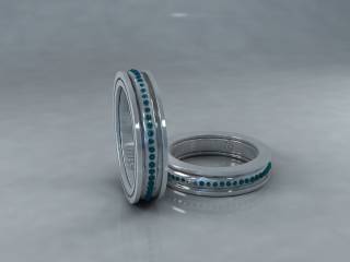 Antonella Elia chiede a Silvia Toffanin un bacio, ecco la reazione!