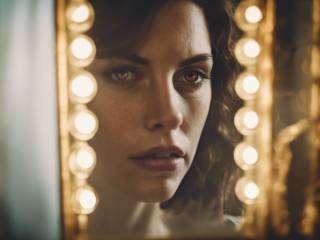 Antonella Elia svela il suo fastidio: ecco cosa la infastidisce davvero