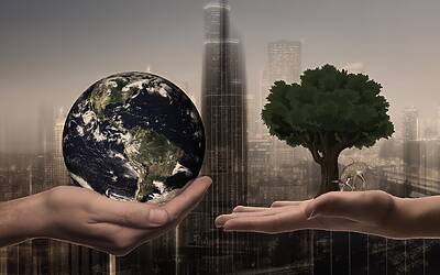 Antonella Mosetti critica il 'Calippo Tour': dura reazione alle ventenni