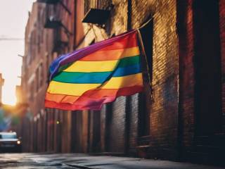 Antonio aggredito da baby gang: un attacco all'uguaglianza e alla dignità