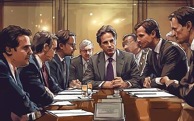 Antony Blinken, il volto moderno della diplomazia degli Stati Uniti oggi