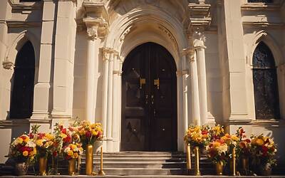 Aperti per voi: accordo tra Enel e Touring Club Italiano per il turismo sostenibile