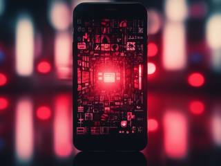 App infette su Google Play Store: oltre 200 minacce per gli utenti