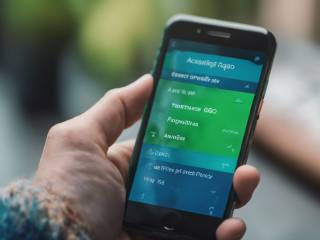 App per disabili: viaggia in modo intelligente e sicuro con le migliori risorse