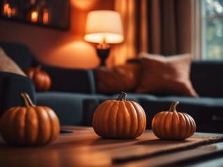 App Philips Hue: modifica facilmente gli effetti di luce per la tua casa