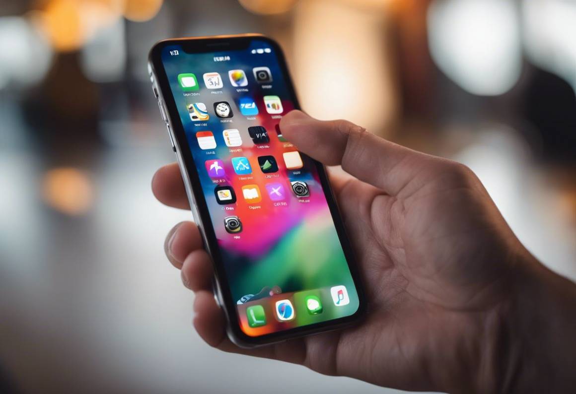 Apple Business Connect per aziende: ora accessibile a tutti gli utenti iPhone