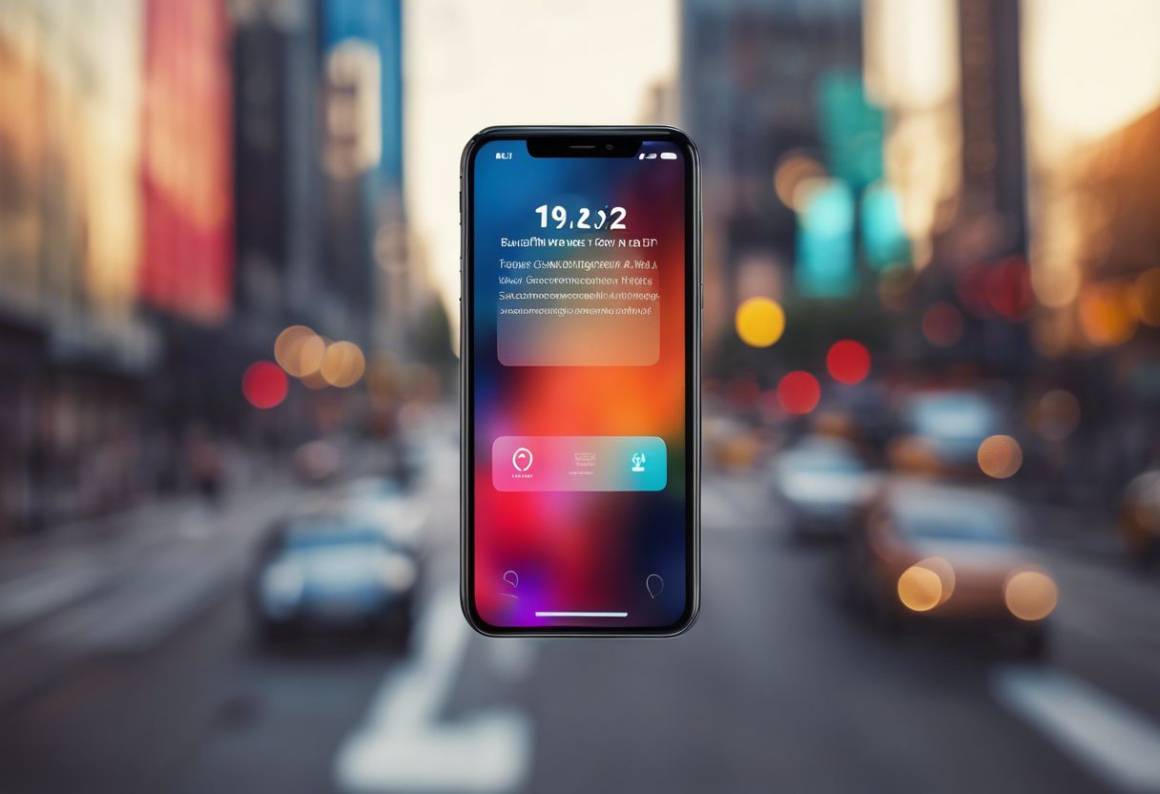 Apple Business Connect per aziende: sfrutta nuove opportunità di crescita e visibilità