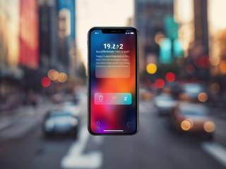 Apple Business Connect per aziende: sfrutta nuove opportunità di crescita e visibilità