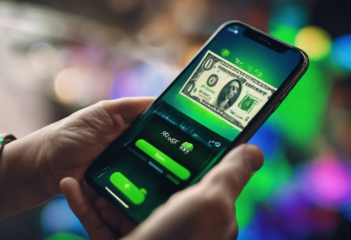 Apple Cash: guida all'uso della nuova funzione Tap to Cash in iOS 18