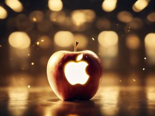 Apple conquista il primo posto tra i 100 marchi globali più preziosi