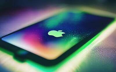 Apple e ChatGPT: conclusioni sulla privacy e come proteggere i tuoi dati