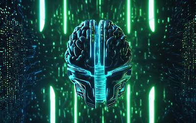 Apple e Google si affidano all'IA per rafforzare la loro leadership tecnologica