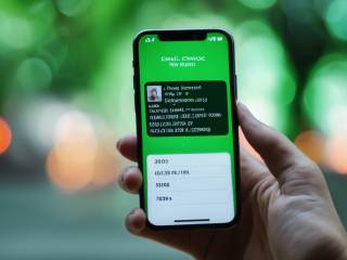 Apple impone nuove regole agli sviluppatori: obbligo di fornire numero di telefono e altro