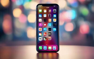 Apple Intelligence svela nuove funzionalità, lancio previsto il 28 ottobre!