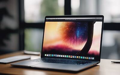 Apple lancia Apple Intelligence, ma non conquista ancora il pubblico dell'IA