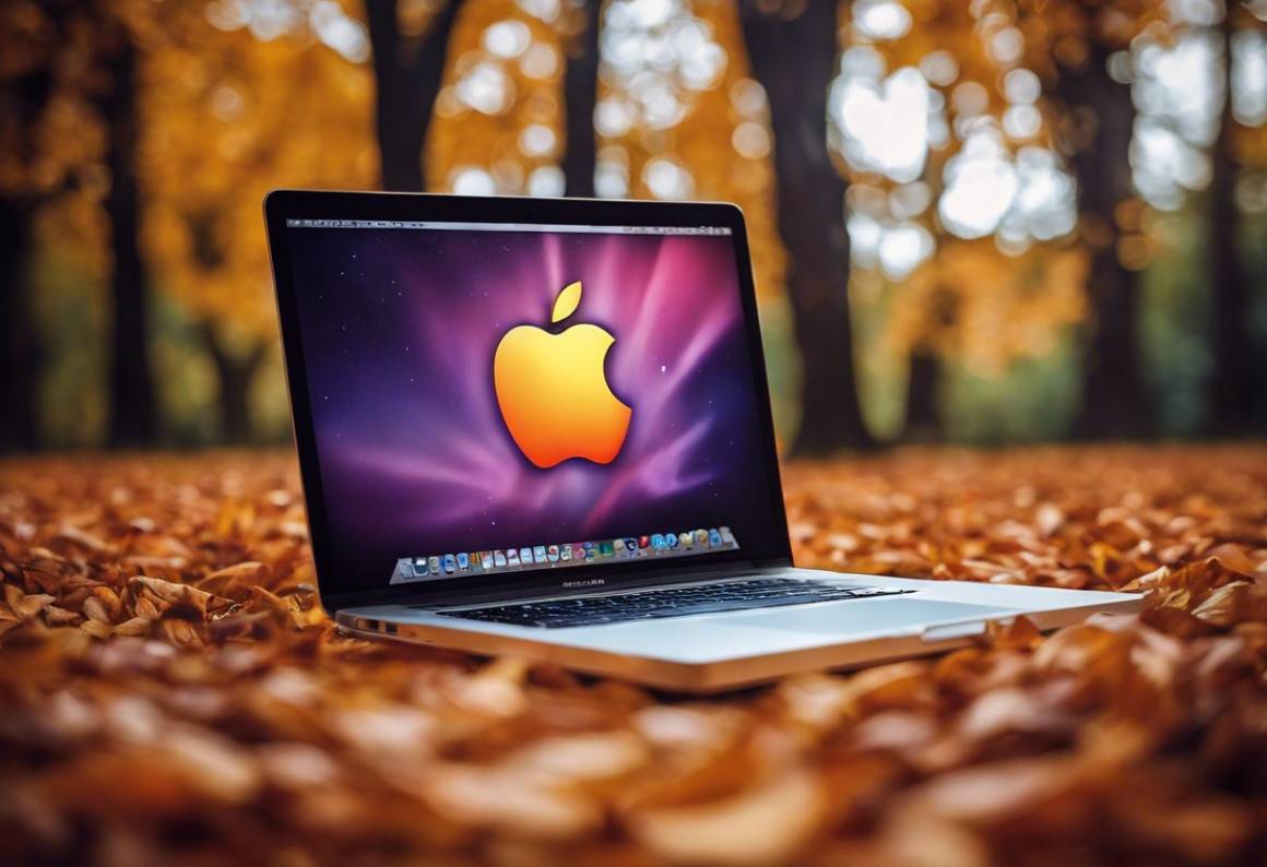 Apple lancia nuovi Mac a novembre: cosa aspettarsi da questi modelli