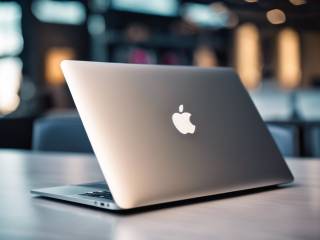 Apple lancia nuovi MacBook Pro e iMac con 16GB RAM e Wi-Fi 7