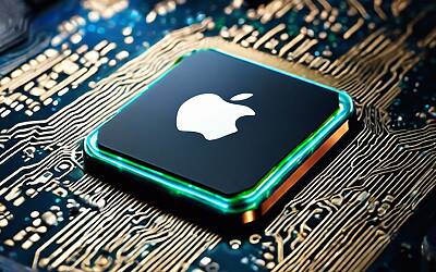 Apple M4 Pro e M4 Max analisi dettagliata delle nuove specifiche tecniche