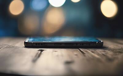 Apple riduce la produzione di iPhone 16: segnali di crisi del mercato