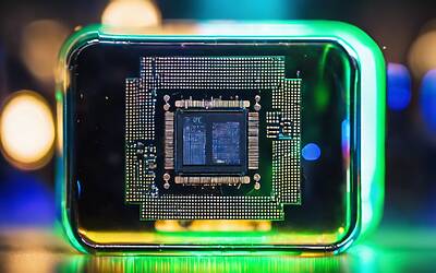 Apple Silicon: Evoluzione dei chip M4, Pro e Max nella tecnologia moderna