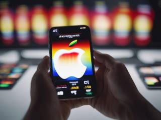 Apple Store in panne: quali problemi sta affrontando la piattaforma di Cupertino