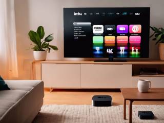 Apple TV+ arriva su Prime Video: novità per gli utenti Amazon negli USA