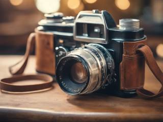 Apple TV+: le migliori serie da non perdere in streaming questa settimana