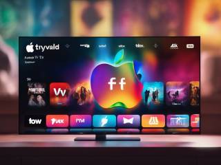 Apple TV+ su Prime Video: nuovi dettagli sull'abbonamento extra negli USA