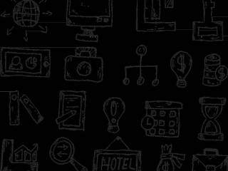 Apple Vision Pro: innovazione tecnologica nel settore chirurgico per una nuova era