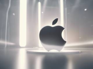 Apple考虑 di cambiare la strategia di lancio dei nuovi prodotti annuali