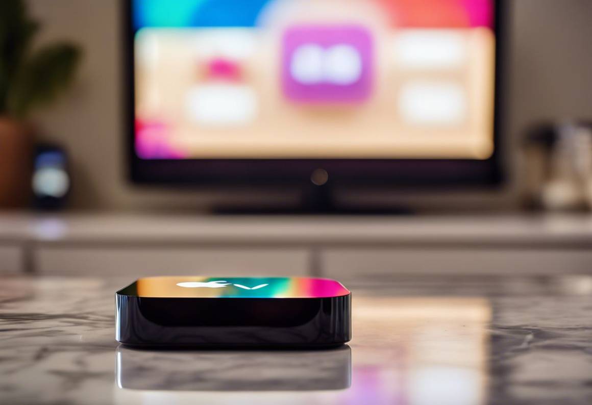 AppleTV+ come ottenere 3 mesi gratuiti e risparmiare al massimo