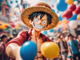 Appuntamenti imperdibili a Lucca Comics & Games: Giappone e Corea del Sud