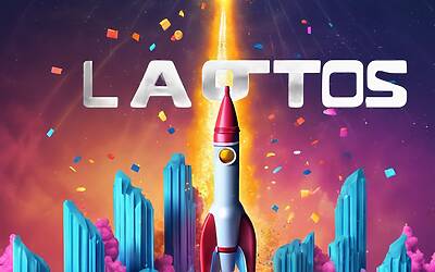 Aptos e LUNC volano: crescita del 50% grazie a proposte innovative