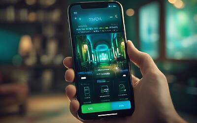 Arc Search debutta su Android: scaricalo subito con l'ultima versione aggiornata