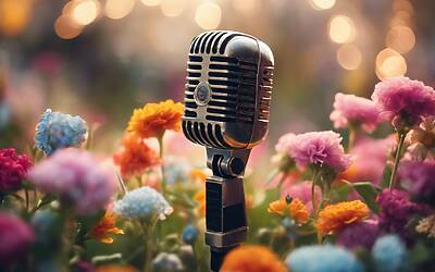 Arisa e Walter Ricci: alti e bassi di una storia d'amore sana