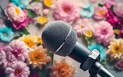 Arisa racconta l'amore per Walter Ricci e il sogno di una famiglia