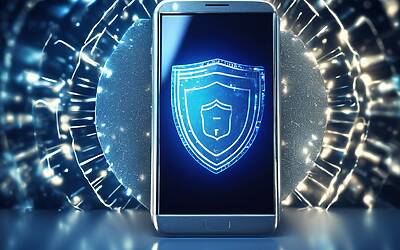 Arma definitiva contro le truffe telefoniche: scopri come difenderti oggi