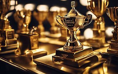 Arnault conquista il terzo posto tra i più ricchi al mondo