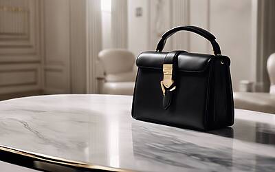 Arqué Bag di Prada, il nuovo must-have delle celebrità e fashion influencer