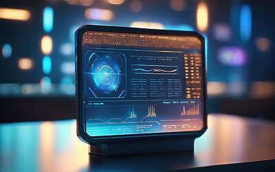 ArrowSphere Assistant di Arrow Electronics, l'IA che ottimizza la gestione cloud