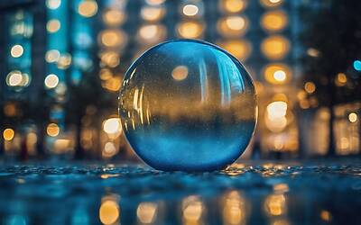 Artissima 2024 a Torino: tutto sul programma e gli eventi da non perdere