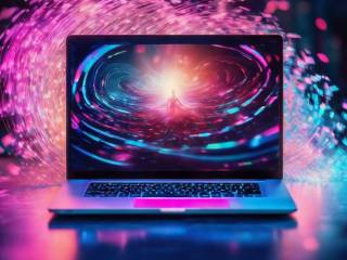 Artisti e intelligenza artificiale: futuro creativo o minaccia per l'arte?