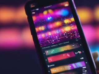 Artisti possono pubblicare setlist concerti su Apple Music come playlist ora