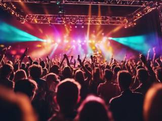 Ascolti TV 16/10: Analisi di Io Canto, Balivo e UeD con Fiaschi