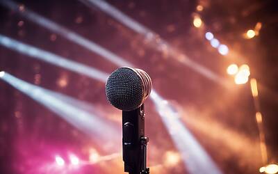 Ascolti TV 25 ottobre: Tale e Quale Show vs Storia di una famiglia perbene