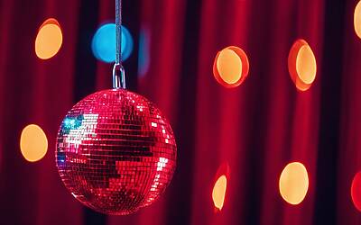 Ascolti tv 26 ottobre 2024: successo di Ballando o Tu si que vales?